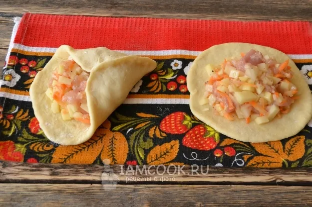 Шаг 19: иллюстрация