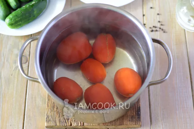 Шаг 4: иллюстрация