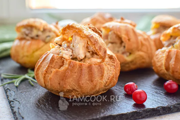 Шаг 12: иллюстрация