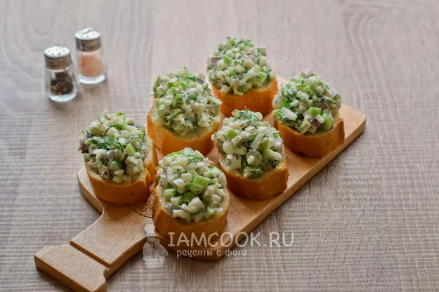 Шаг 6: иллюстрация