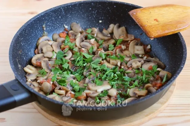 Шаг 9: иллюстрация