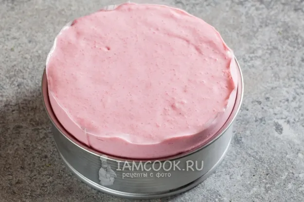 Шаг 19: иллюстрация