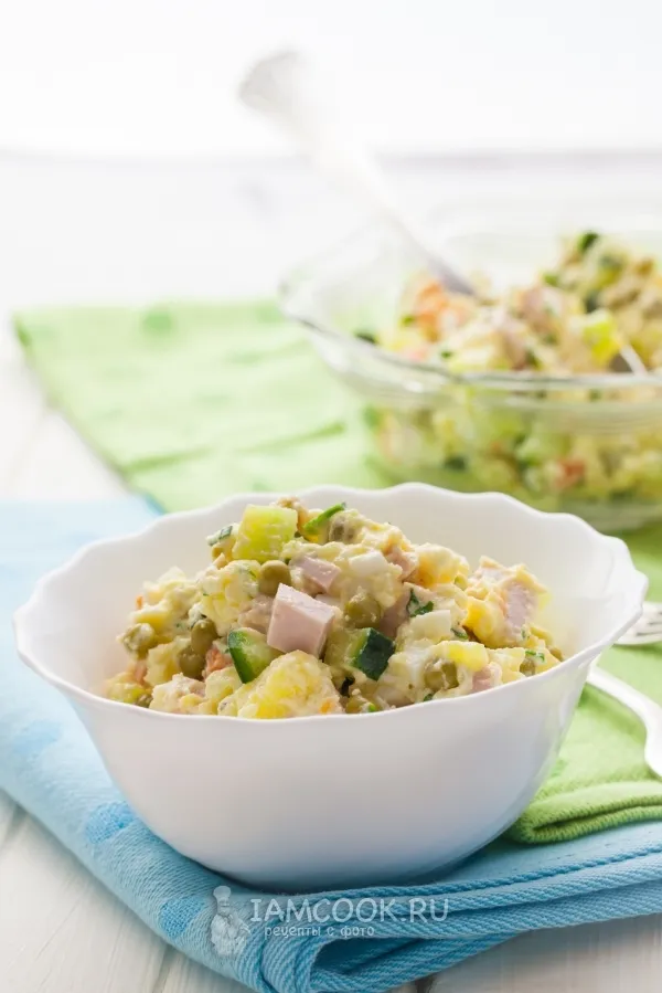 Шаг 12: иллюстрация