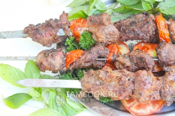 Шаг 10: иллюстрация