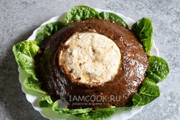 Шаг 13: иллюстрация