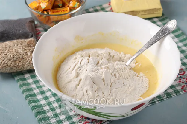 Шаг 4: иллюстрация