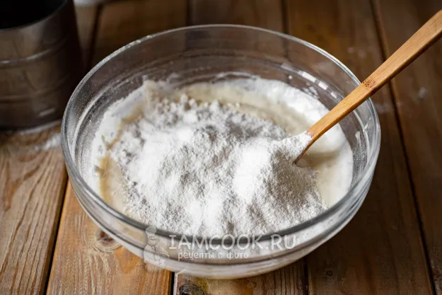 Шаг 8: иллюстрация