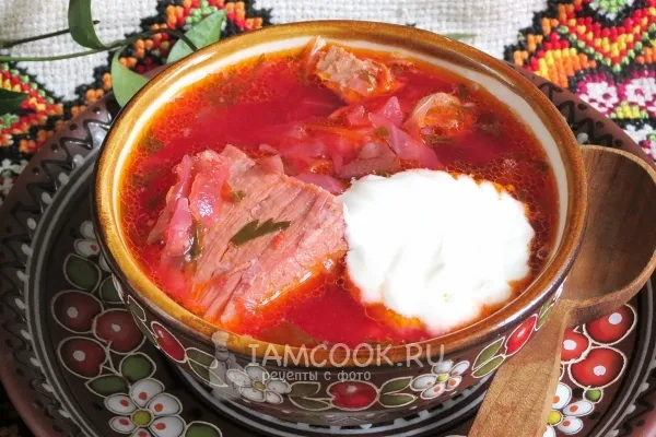 Шаг 23: иллюстрация