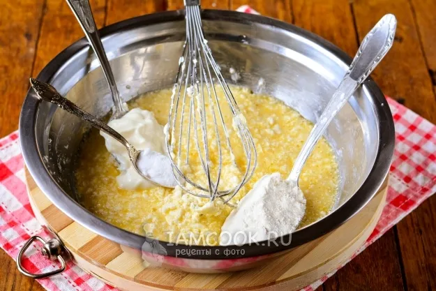 Шаг 6: иллюстрация