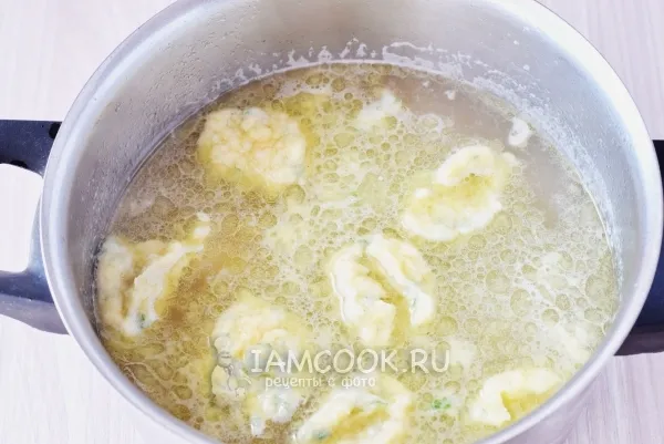 Шаг 7: иллюстрация