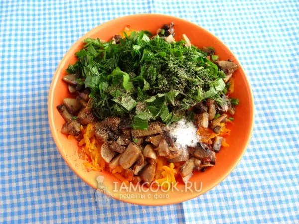 Шаг 16: иллюстрация