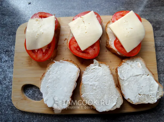 Шаг 6: иллюстрация