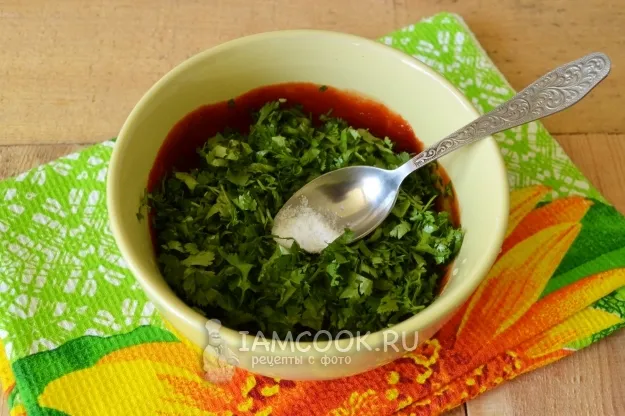 Шаг 5: иллюстрация