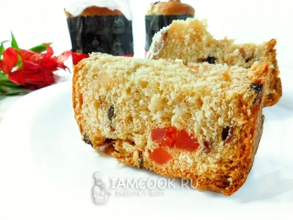 Шаг 13: иллюстрация