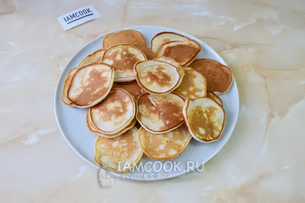 Шаг 7: иллюстрация