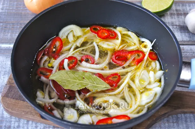 Шаг 10: иллюстрация