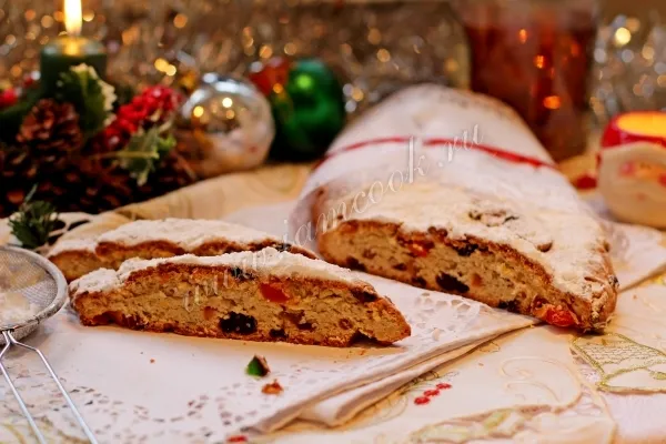 Шаг 16: иллюстрация