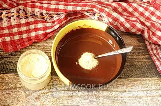 Шаг 6: иллюстрация