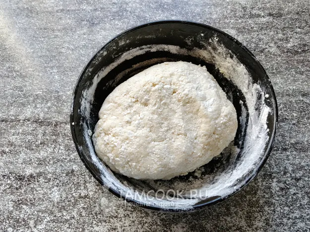 Шаг 5: иллюстрация