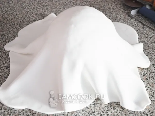 Шаг 16: иллюстрация