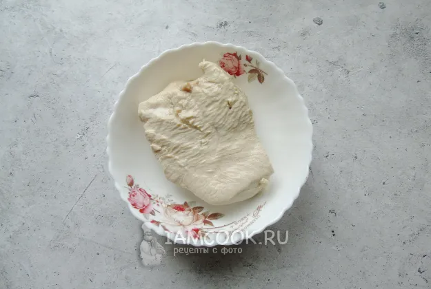 Шаг 5: иллюстрация