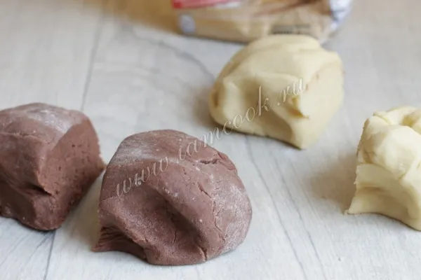 Шаг 4: иллюстрация