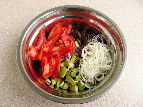 Шаг 8: иллюстрация