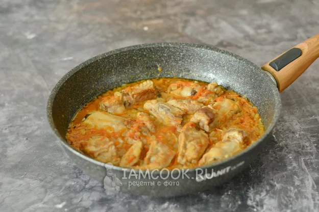 Шаг 6: иллюстрация