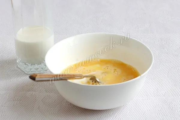 Шаг 12: иллюстрация