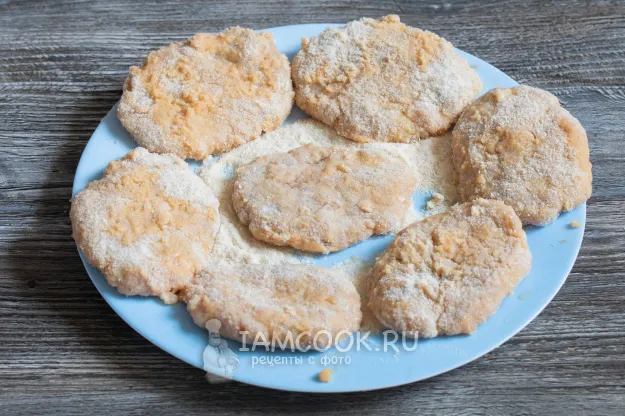 Шаг 7: иллюстрация