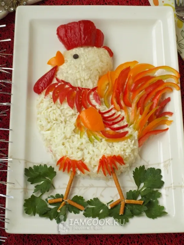 Шаг 7: иллюстрация