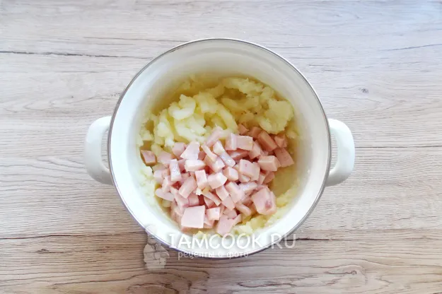 Шаг 6: иллюстрация