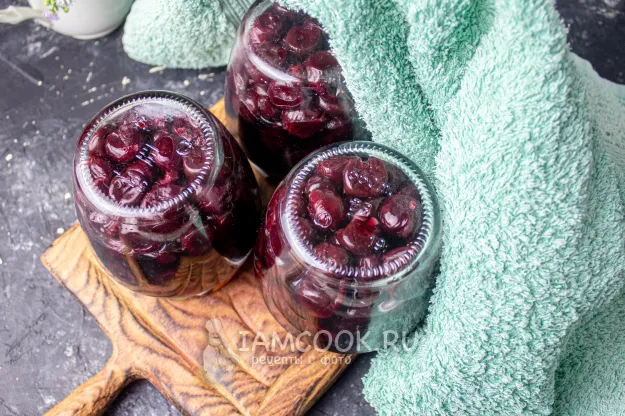 Шаг 8: иллюстрация