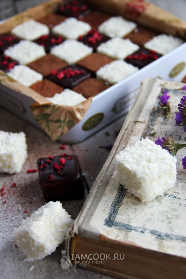 Шаг 15: иллюстрация