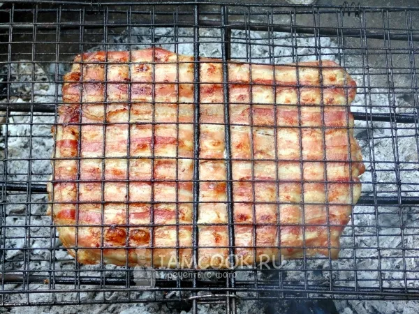 Шаг 12: иллюстрация