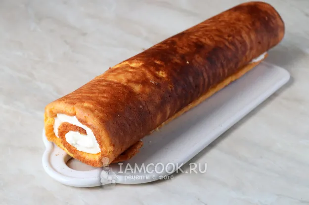 Шаг 13: иллюстрация