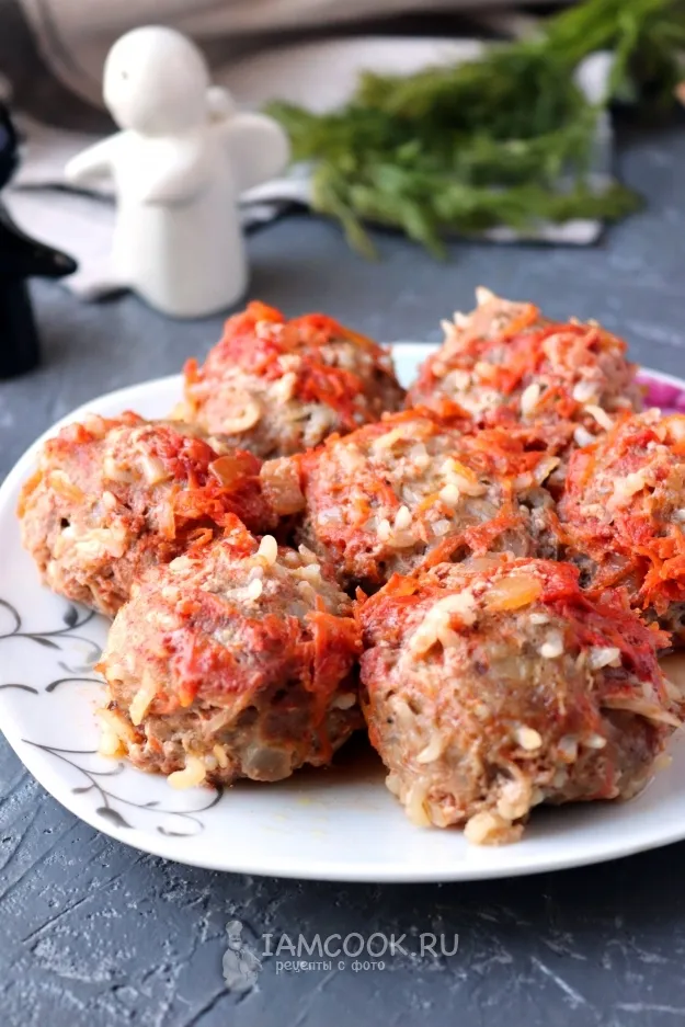 Шаг 11: иллюстрация