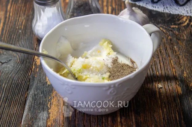 Шаг 6: иллюстрация