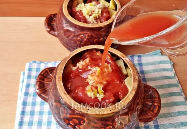 Шаг 10: иллюстрация