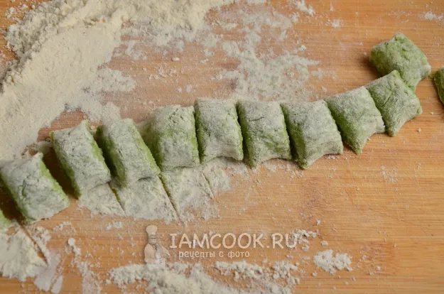 Шаг 10: иллюстрация