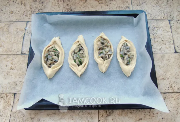 Шаг 12: иллюстрация