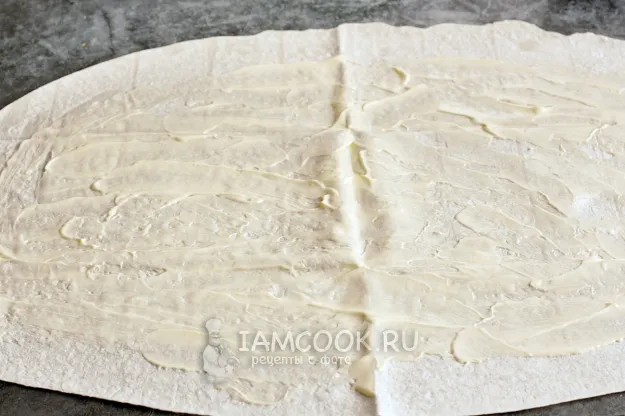 Шаг 6: иллюстрация