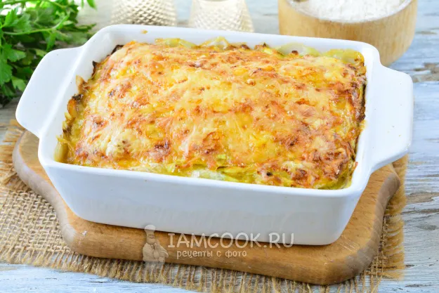 Шаг 10: иллюстрация