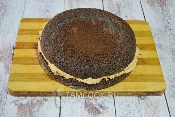 Шаг 15: иллюстрация