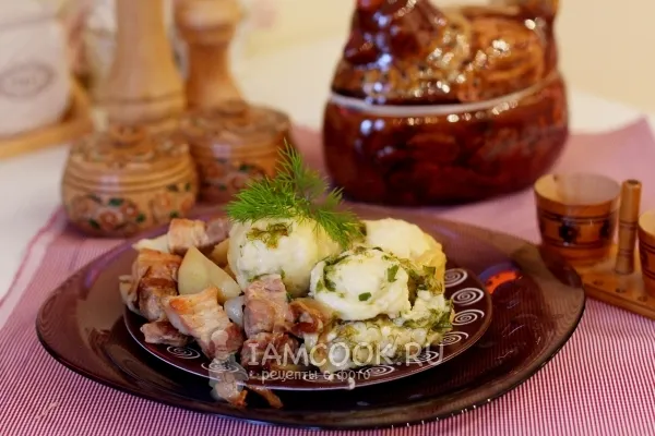 Шаг 14: иллюстрация