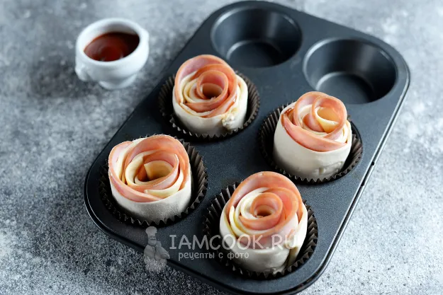 Шаг 8: иллюстрация