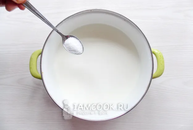 Шаг 4: иллюстрация