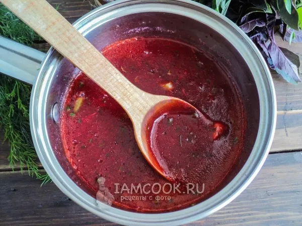 Шаг 10: иллюстрация