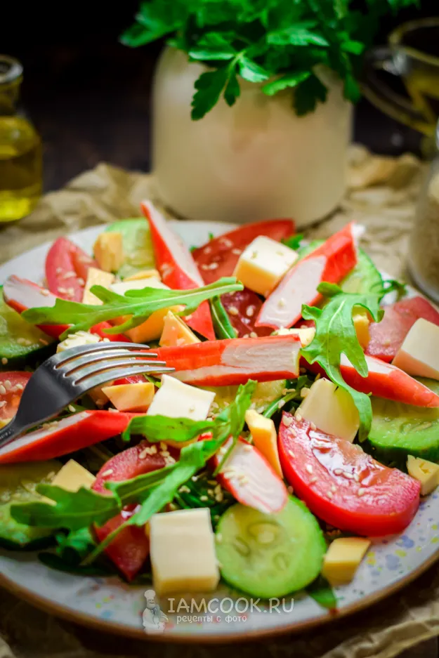 Шаг 9: иллюстрация