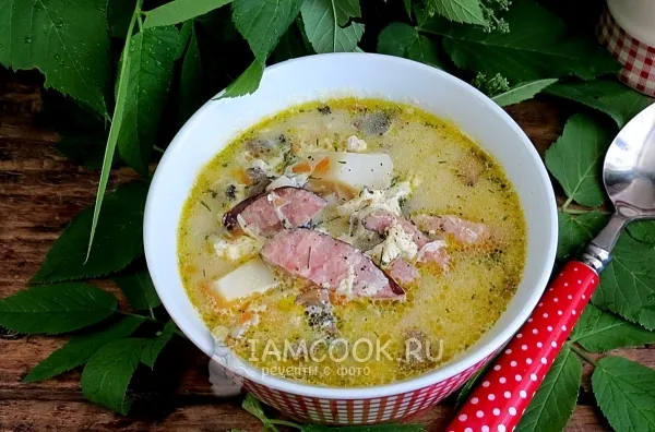 Шаг 14: иллюстрация